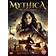 Mythica: The Iron Crown [DVD]